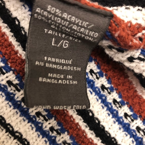 Suzy Shier Top - Picture 4 of 5